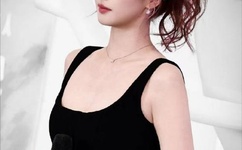 2018最新福利天堂视频